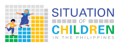 Philippines Children SitAn